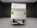 Mercedes-Benz Sprinter 317 CDI Lang 9G-TRONIC
