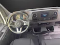 Mercedes-Benz Sprinter 317 CDI Lang 9G-TRONIC