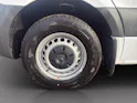 Mercedes-Benz Sprinter 317 CDI Lang 9G-TRONIC