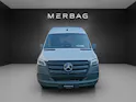 Mercedes-Benz eSprinter 320 PRO KA 3665mm S