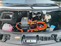 Mercedes-Benz eSprinter 320 PRO KA 3665mm S