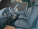 Mercedes-Benz eSprinter 320 PRO KA 3665mm S