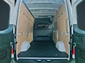 Mercedes-Benz eSprinter 320 PRO KA 3665mm S