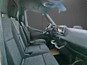 Mercedes-Benz eSprinter 320 PRO KA 3665mm S
