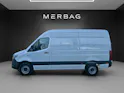 Mercedes-Benz eSprinter 320 PRO KA 3665mm S