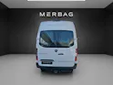 Mercedes-Benz eSprinter 320 PRO KA 3665mm S