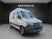 Mercedes-Benz eSprinter 320 PRO KA 3665mm S