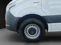 Mercedes-Benz eSprinter 320 PRO KA 3665mm S