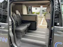 VW California 2.0 TDI Ocean Liberty