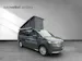 VW California 2.0 TDI Ocean Liberty