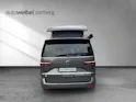 VW California 2.0 TDI Ocean Liberty