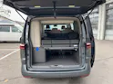 VW California 2.0 TDI Ocean Liberty