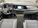 VW California 2.0 TDI Ocean Liberty