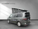 VW California 2.0 TDI Ocean Liberty