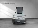 VW California 2.0 TDI Ocean Liberty