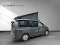 VW California 2.0 TDI Ocean Liberty