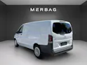 Mercedes-Benz Vito 116 CDI Lang Pro 9G-Tronic 4M