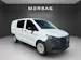 Mercedes-Benz Vito 116 CDI Lang Pro 9G-Tronic 4M