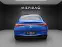 Mercedes-Benz CLA 250+ 85 kWh EQ