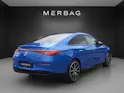 Mercedes-Benz CLA 250+ 85 kWh EQ