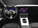 Mercedes-Benz CLA 250+ 85 kWh EQ