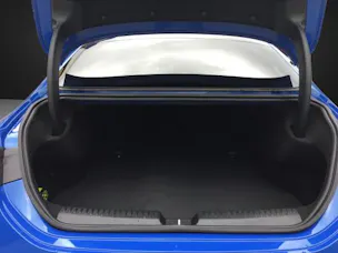 Mercedes-Benz CLA 250+ 85 kWh EQ