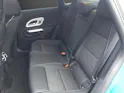 Mercedes-Benz CLA 250+ 85 kWh EQ