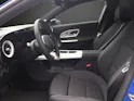 Mercedes-Benz CLA 250+ 85 kWh EQ