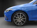 Mercedes-Benz CLA 250+ 85 kWh EQ