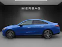Mercedes-Benz CLA 250+ 85 kWh EQ