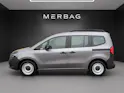 Mercedes-Benz eCitan 45kWh Base