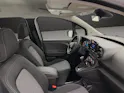 Mercedes-Benz eCitan 45kWh Base