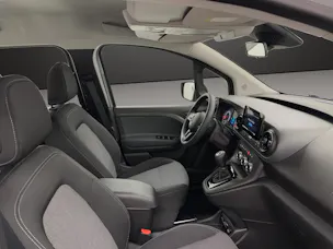 Mercedes-Benz eCitan 45kWh Base