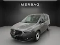 Mercedes-Benz eCitan 45kWh Base