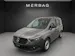 Mercedes-Benz eCitan 45kWh Base