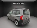 Mercedes-Benz eCitan 45kWh Base