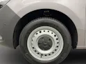 Mercedes-Benz eCitan 45kWh Base