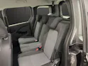 Mercedes-Benz eCitan 45kWh Base