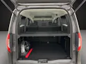 Mercedes-Benz eCitan 45kWh Base