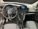 Mercedes-Benz eCitan 45kWh Base
