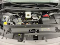 Mercedes-Benz eCitan 45kWh Base