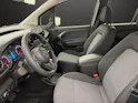 Mercedes-Benz eCitan 45kWh Base