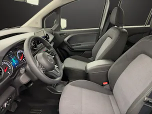 Mercedes-Benz eCitan 45kWh Base