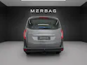 Mercedes-Benz eCitan 45kWh Base