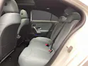Mercedes-Benz A 35 AMG 4Matic+ 8G-DCT