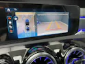 Mercedes-Benz A 35 AMG 4Matic+ 8G-DCT