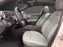 Mercedes-Benz A 35 AMG 4Matic+ 8G-DCT