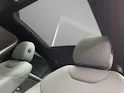 Mercedes-Benz A 35 AMG 4Matic+ 8G-DCT