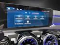 Mercedes-Benz A 35 AMG 4Matic+ 8G-DCT