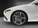 Mercedes-Benz A 35 AMG 4Matic+ 8G-DCT